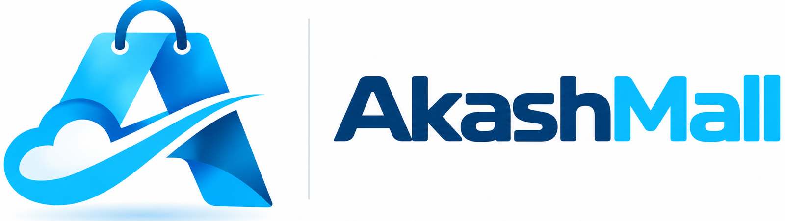 AkashMall